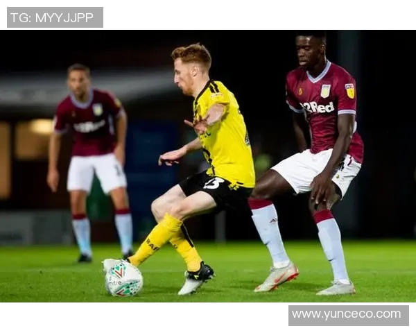 竞彩足球周日赛事精彩回顾与分析各大热门队伍表现亮点揭秘 竞彩足球周日赛事精彩回顾与分析各大热门队伍表现亮点揭秘