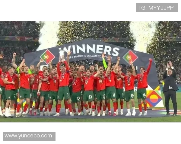 葡萄牙足球历史上的冷门球星盘点与未被发现的传奇故事