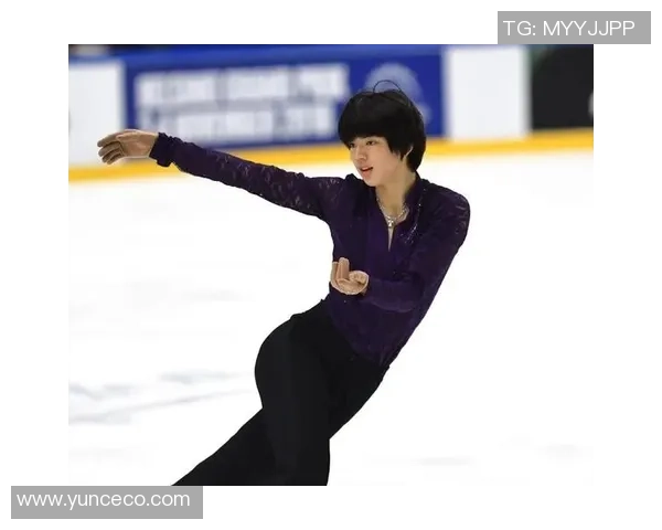 羽生姓男足球星的崛起与突破:从默默无闻到世界瞩目之路 羽生姓男足球星的崛起与突破:从默默无闻到世界瞩目之路