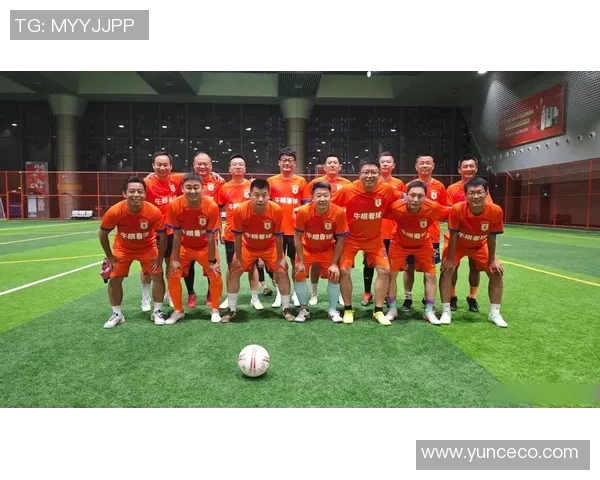 足球35号球衣背后的传奇人物解析与历史意义 足球35号球衣背后的传奇人物解析与历史意义