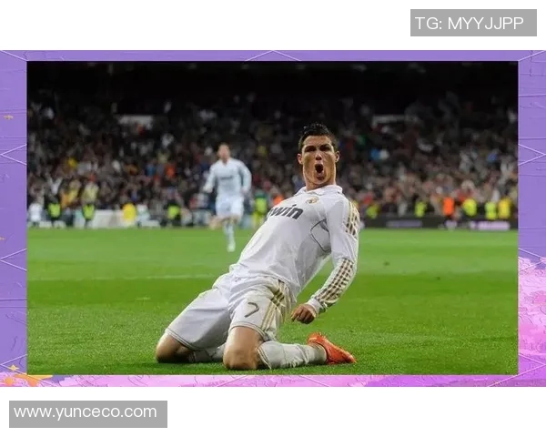 足球巨星名言：那些激励人心的球场智慧与人生哲理