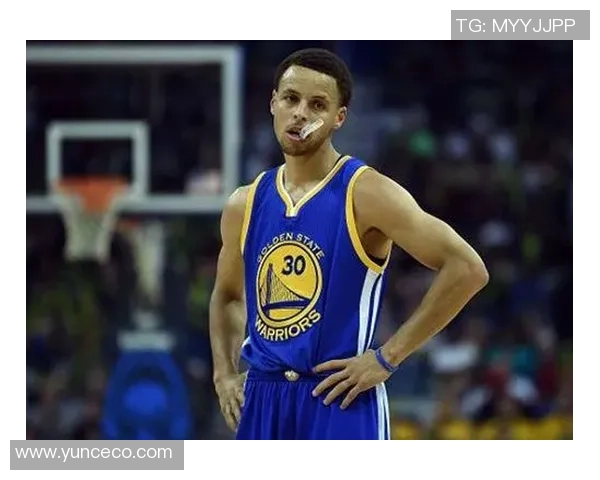 足球场上的装死艺术:那些让人捧腹的假摔球星背后故事 足球场上的装死艺术:那些让人捧腹的假摔球星背后故事