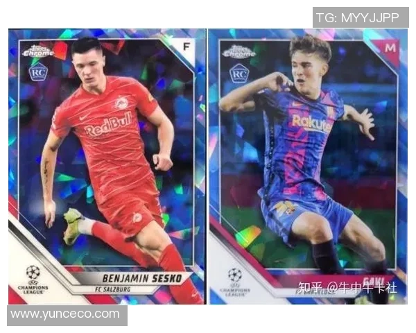 足球球星卡第四季绝杀时刻揭晓精彩纷呈引爆全场激情