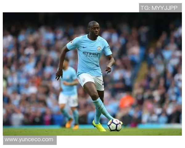 足球球星专属礼物推荐清单让你轻松挑选最具心意的惊喜