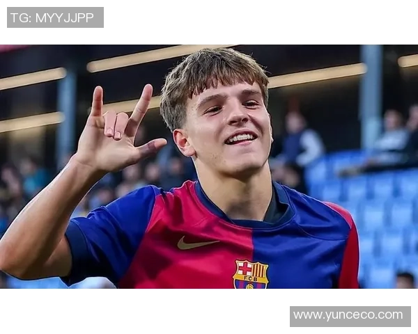 足球界最年轻球星盘点：年龄最小的天才球员崭露头角