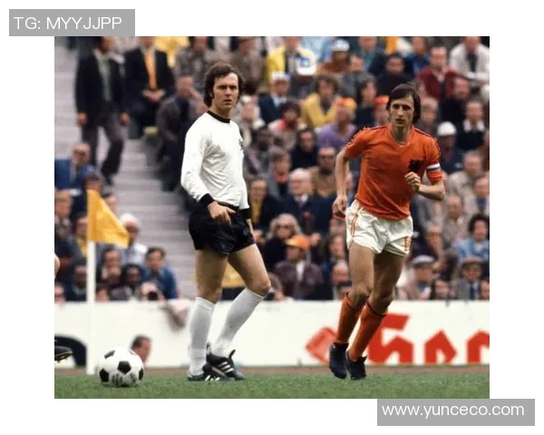 足球球星老黑是谁?揭秘这位传奇人物的成长与成就 足球球星老黑是谁?揭秘这位传奇人物的成长与成就