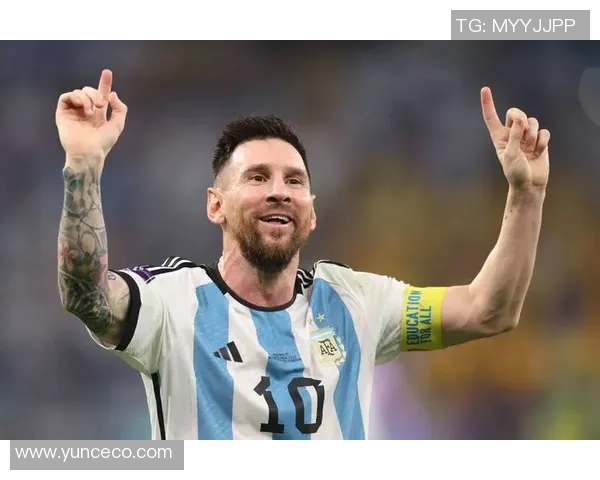 2025年最新足球球星排名揭晓 梅西与哈兰德谁才是世界最佳 2025年最新足球球星排名揭晓 梅西与哈兰德谁才是世界最佳