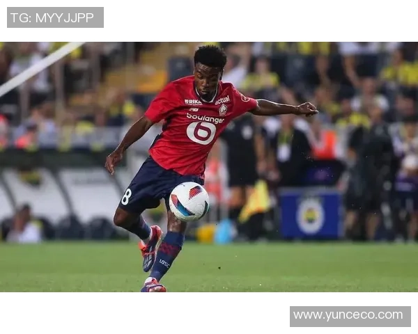 世界足坛最帅球星戈麦斯是谁 揭秘他的足球天赋与个人魅力 世界足坛最帅球星戈麦斯是谁 揭秘他的足球天赋与个人魅力