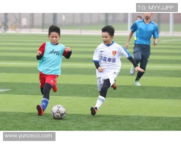 中国足球球星在全球排名新变化分析及其未来发展趋势 中国足球球星在全球排名新变化分析及其未来发展趋势