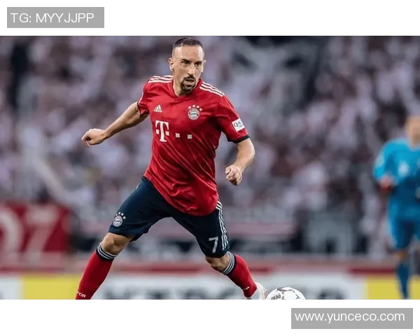 从足球巨星到绿茵传奇细数世界球星彼此之间的缘分与故事 从足球巨星到绿茵传奇细数世界球星彼此之间的缘分与故事