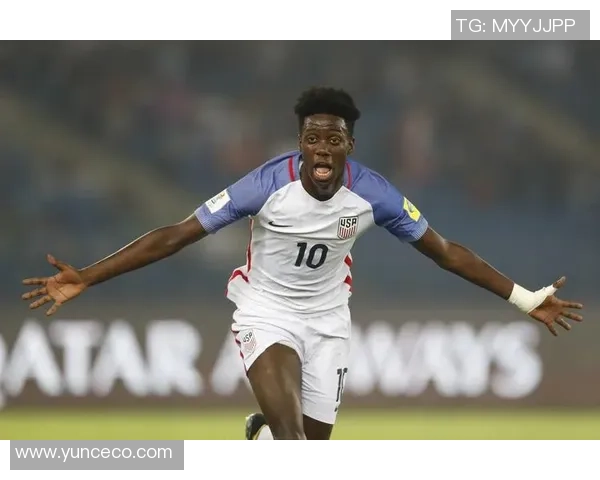 全球足球星二代实力排名前十 揭秘后代的足球天赋与潜力 全球足球星二代实力排名前十 揭秘后代的足球天赋与潜力