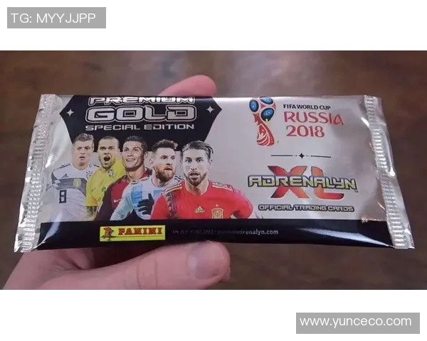 帕尼尼足球球星卡粉碎冰挑战全新玩法引领收藏热潮 帕尼尼足球球星卡粉碎冰挑战全新玩法引领收藏热潮