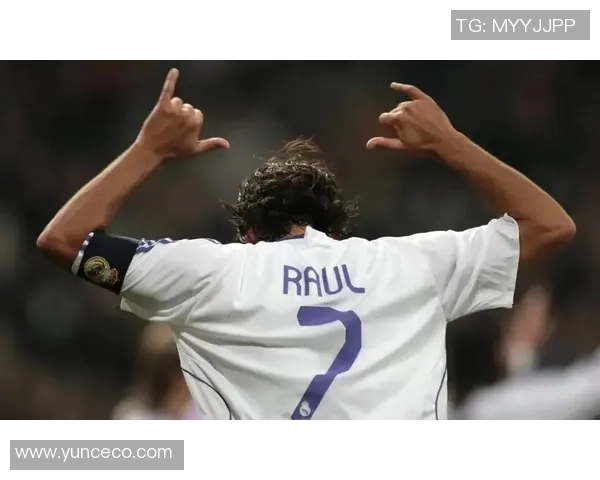 抖音三大国足球明星风采大比拼谁能成为未来足坛的璀璨之星 抖音三大国足球明星风采大比拼谁能成为未来足坛的璀璨之星