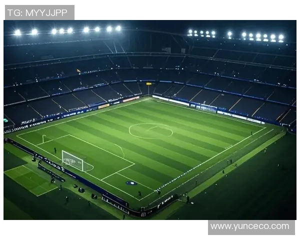 测测你的本命足球明星是谁,揭晓与您最匹配的球场英雄与个性特征 测测你的本命足球明星是谁,揭晓与您最匹配的球场英雄与个性特征