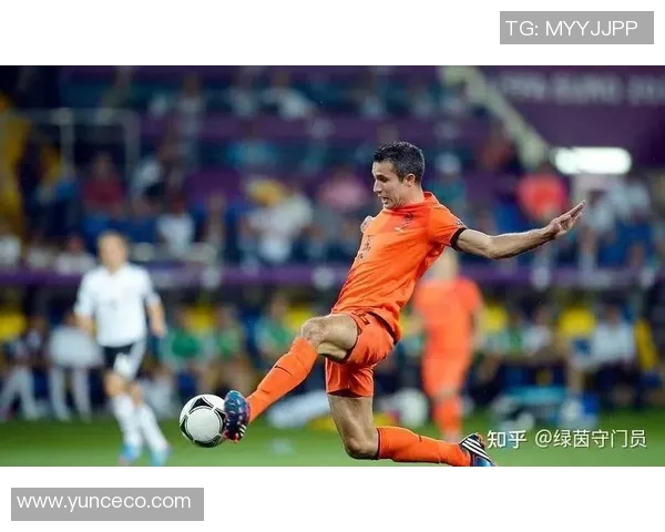 苏丹足球球星的荣耀征程与非洲绿茵传奇故事