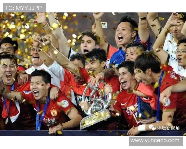 竞彩足球星期五开奖结果揭晓球迷热议冷热赛果走势分析预测