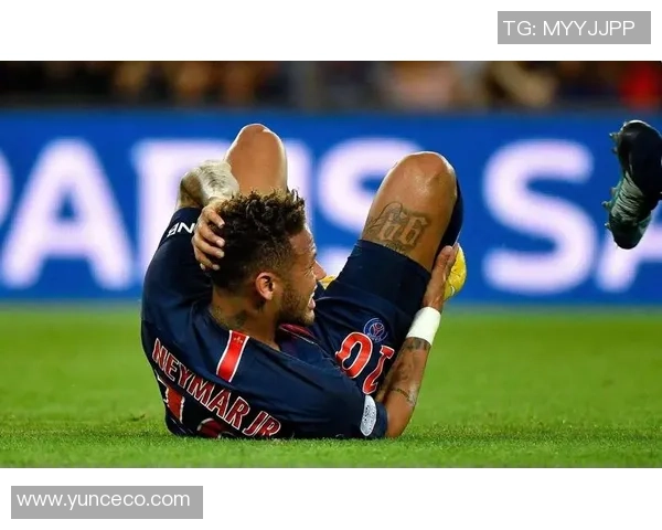 足球巨星恶搞图爆笑合集球场内外花絮不断笑到停不下来