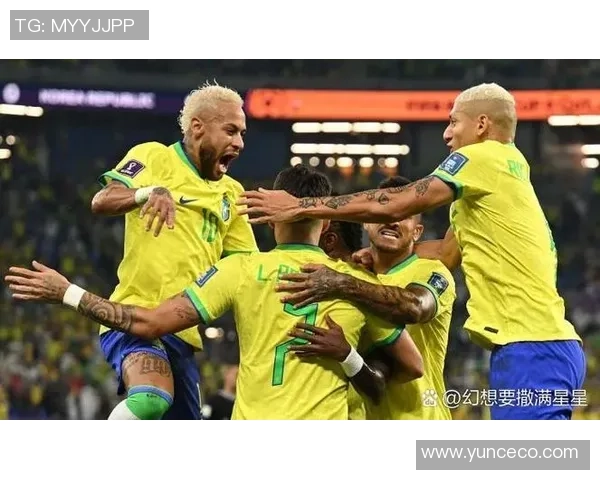 2025年国内足球赛事球星排行榜分析与前景展望 2025年国内足球赛事球星排行榜分析与前景展望