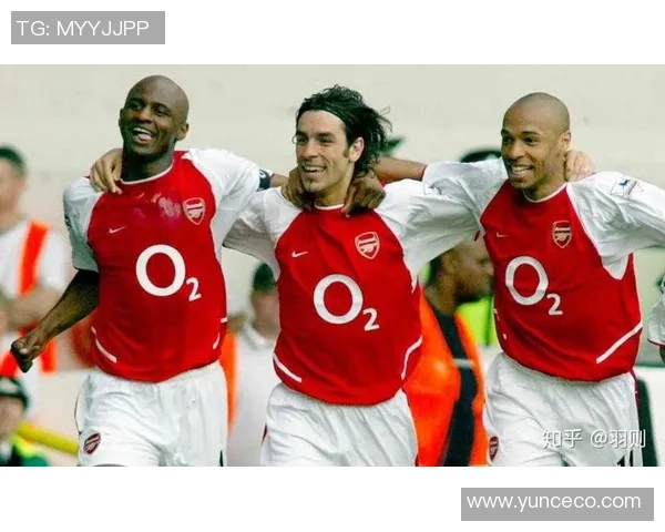 哪位足球明星的踢球风格最具观赏性与魅力令人目不暇接