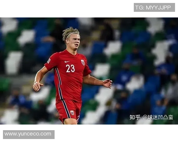 全球顶级足球球星最新收入排名及商业价值全景解析 全球顶级足球球星最新收入排名及商业价值全景解析