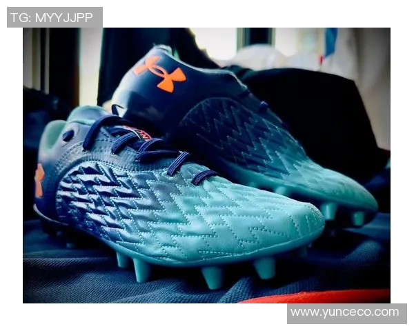 如何通过正规途径获得球星使用的专业足球鞋及相关建议 如何通过正规途径获得球星使用的专业足球鞋及相关建议