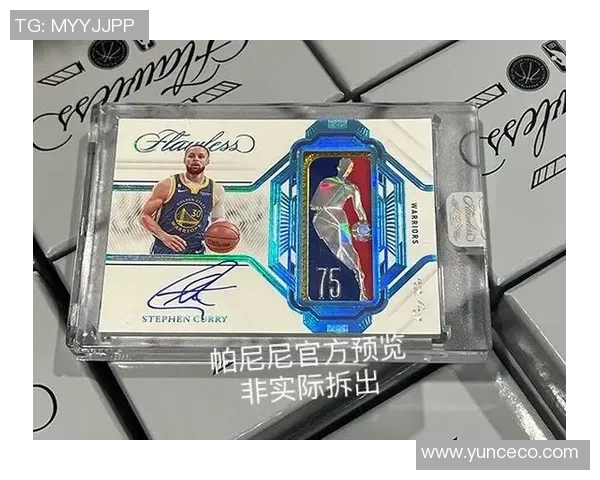 帕尼尼足球球星卡是什么为何成为球迷收藏的热门选择 帕尼尼足球球星卡是什么为何成为球迷收藏的热门选择