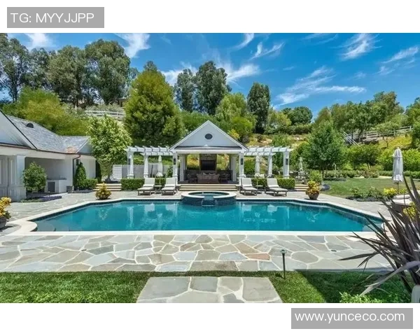 拜仁足球球星豪宅曝光 高端奢华生活方式揭秘 拜仁足球球星豪宅曝光 高端奢华生活方式揭秘