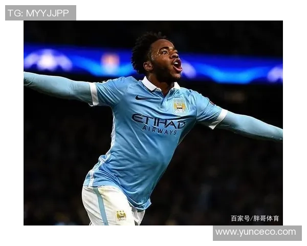 瑞士女足足球球星最新排名解析及其在国际足坛的影响力分析 瑞士女足足球球星最新排名解析及其在国际足坛的影响力分析