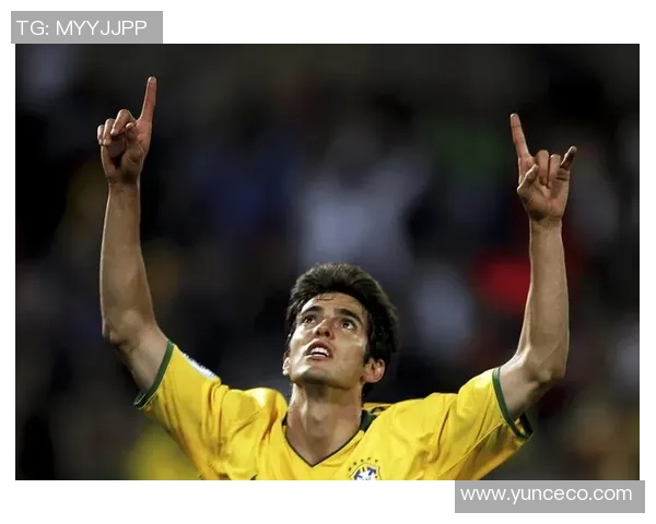 独具特色的足球巨星盘点:那些与众不同的踢球风格和个人魅力 独具特色的足球巨星盘点:那些与众不同的踢球风格和个人魅力