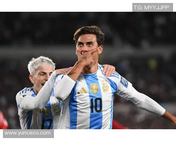 美国足球三号球星是谁 他的表现和影响力如何影响球队成绩 美国足球三号球星是谁 他的表现和影响力如何影响球队成绩