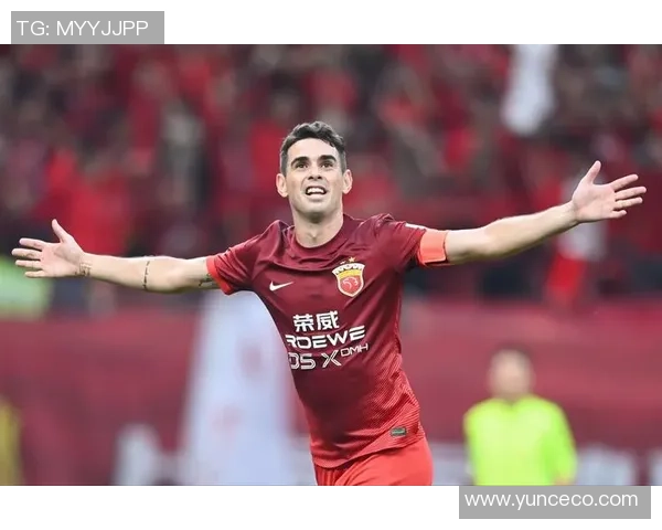 足球史上十大传奇球星排名及其历史地位分析