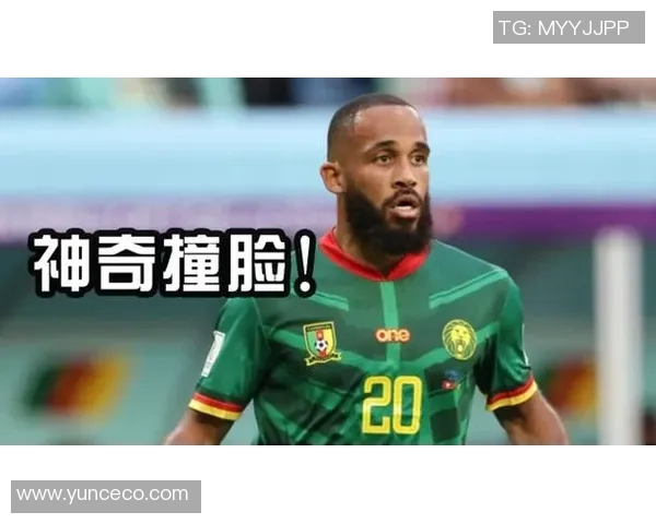 足球教练与球星撞脸盘点 有哪些教练因长相与球员相似引发热议