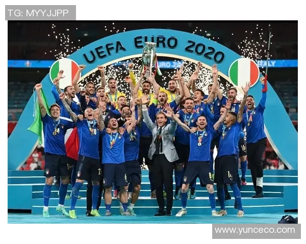 足球球星卡拍摄技巧全攻略捕捉经典瞬间打造专属收藏精品